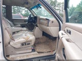 GMC YUKON SLT 1GKEC13T41R186975 снимка