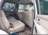 GMC YUKON SLT 1GKEC13T41R186975 снимка