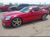 Cadillac Xlr Standard 1G6YV34A255601173 снимка
