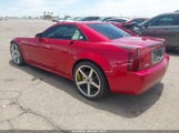 Cadillac Xlr Standard 1G6YV34A255601173 снимка