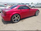 Cadillac Xlr Standard 1G6YV34A255601173 снимка