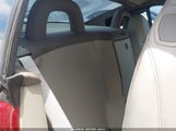 Cadillac Xlr Standard 1G6YV34A255601173 снимка