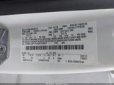 Ford Escape S 1FMCU0F74JUC73521 снимка