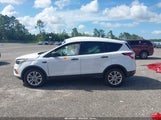 Ford Escape S 1FMCU0F74JUC73521 снимка