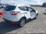 Ford Escape S 1FMCU0F74JUC73521 снимка
