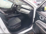 Jeep Compass Latitude Lux 4X4 3C4NJDFB7NT181093 снимка