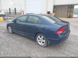HONDA CIVIC EX 1HGFA16888L115094 снимка