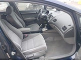 HONDA CIVIC EX 1HGFA16888L115094 снимка