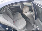 HONDA CIVIC EX 1HGFA16888L115094 снимка