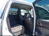 GMC YUKON DENALI 1GKS1CKJ1GR237068 снимка