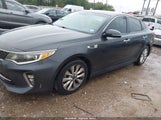 KIA OPTIMA S 5XXGT4L3XJG219874 снимка