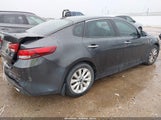 KIA OPTIMA S 5XXGT4L3XJG219874 снимка