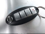 NISSAN MURANO SL JN8AZ1MW3DW306695 photo