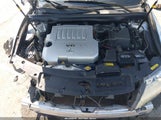 LEXUS ES 350 JTHBK1GG6D2066427 снимка