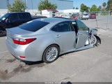 LEXUS ES 350 JTHBK1GG6D2066427 снимка