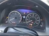 LEXUS ES 350 JTHBK1GG6D2066427 снимка