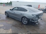 BMW 430I GRAN COUPE XDRIVE WBA73AV00PFP42052 fotografie