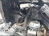 BMW 128I WBAUL73579VJ75531 снимка