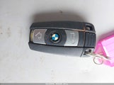 BMW 128I WBAUL73579VJ75531 снимка