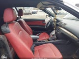 BMW 128I WBAUL73579VJ75531 снимка