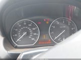 BMW 128I WBAUL73579VJ75531 снимка