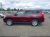 LEXUS GX 460 JTJBM7FX1A5013397 снимка