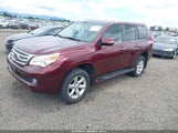 LEXUS GX 460 JTJBM7FX1A5013397 снимка