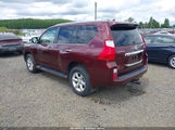 LEXUS GX 460 JTJBM7FX1A5013397 снимка