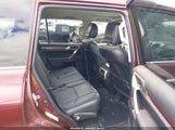 LEXUS GX 460 JTJBM7FX1A5013397 снимка
