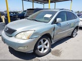 LEXUS RX 330 2T2HA31U66C095712 fotografie