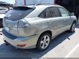 LEXUS RX 330 2T2HA31U66C095712 снимка