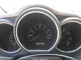 LEXUS RX 330 2T2HA31U66C095712 снимка