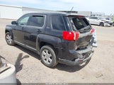 GMC TERRAIN SLE-1 2GKALMEK3F6132140 снимка