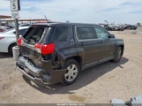 GMC TERRAIN SLE-1 2GKALMEK3F6132140 снимка