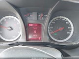 GMC TERRAIN SLE-1 2GKALMEK3F6132140 снимка