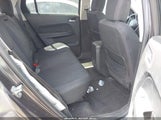 GMC TERRAIN SLE-1 2GKALMEK3F6132140 снимка