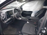 KIA SPORTAGE HYBRID LX KNDPUCAG5P7057246 photo