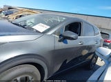 KIA SPORTAGE HYBRID LX KNDPUCAG5P7057246 photo