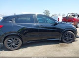 Honda Hr-V 2Wd Sport 3CZRU5H15NM724660 photo