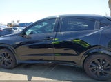 Honda Hr-V 2Wd Sport 3CZRU5H15NM724660 photo