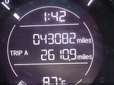 Honda Hr-V 2Wd Sport 3CZRU5H15NM724660 photo