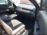 Honda Hr-V 2Wd Sport 3CZRU5H15NM724660 photo