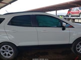 Ford Ecosport Se MAJ3S2GE7LC339559 снимка