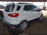 Ford Ecosport Se MAJ3S2GE7LC339559 снимка