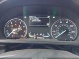 Ford Ecosport Se MAJ3S2GE7LC339559 снимка