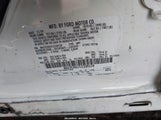Ford Ecosport Se MAJ3S2GE7LC339559 снимка
