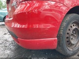 TOYOTA MATRIX XR 2T1KR32E66C555896 снимка