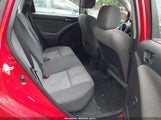 TOYOTA MATRIX XR 2T1KR32E66C555896 снимка