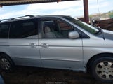 HONDA ODYSSEY EX 5FNRL18662B034817 снимка