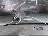 HONDA ODYSSEY EX 5FNRL18662B034817 снимка